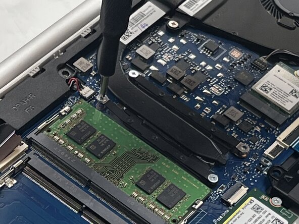 HP 14-dq5009nr Speakers Replacement: crwdns2935265:07crwdnd2935265:02crwdnd2935265:03crwdne2935265:0