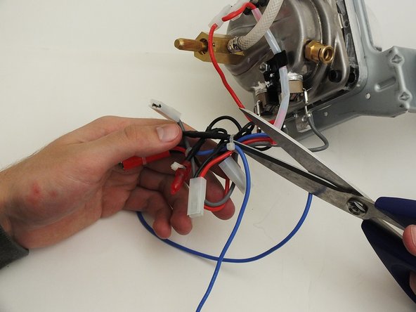 De'Longhi EC155 Power Cord Replacement, Power Cord: crwdns2935265:018crwdnd2935265:02crwdnd2935265:02crwdne2935265:0