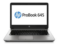 HP ProBook 645 G1