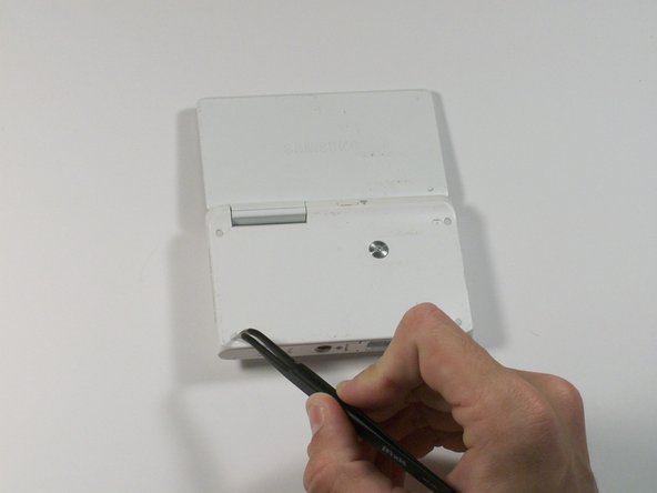 Samsung MV900F Screen Replacement, Screen: crwdns2935265:04crwdnd2935265:02crwdnd2935265:02crwdne2935265:0