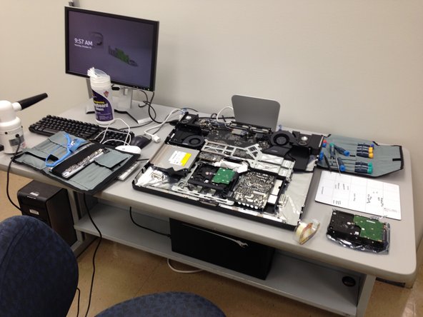 crwdns2853021:0crwdne2853021:0