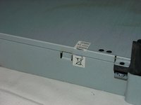 Repairing Xbox 360 Stuck Optical Drive