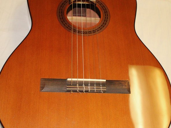 Cordoba C5 Classical Guitar String Replacement: crwdns2935265:07crwdnd2935265:03crwdnd2935265:03crwdne2935265:0