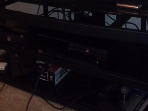 crwdns2886502:0gman8687crwdne2886502:0