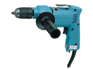 Makita DP4700