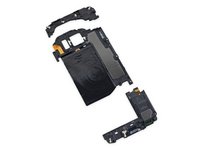Samsung Galaxy S7 Teardown