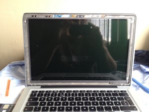 crwdns2886502:0espentondelcrwdne2886502:0