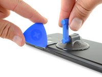 Samsung Galaxy S21 Ultra Teardown