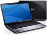 Dell Studio 1745