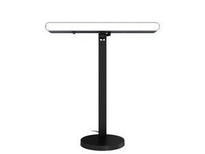 Logitech LITRA BEAM LX