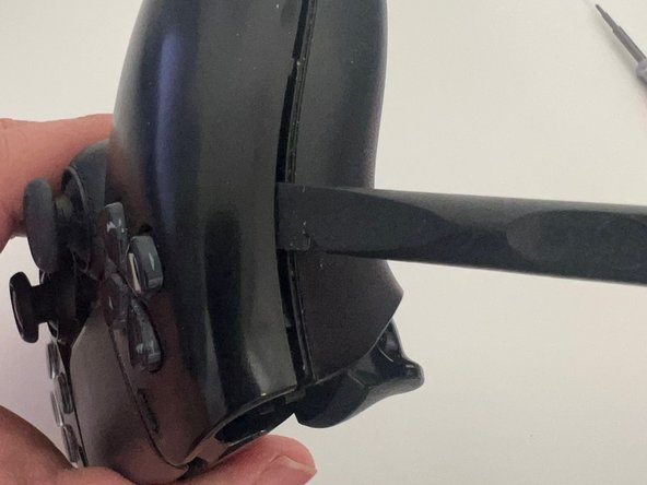 DualSense Controller V2 Stick Drift Fix: crwdns2935265:012crwdnd2935265:02crwdnd2935265:02crwdne2935265:0