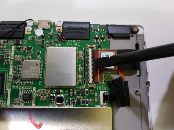 Likebook Muses Display Replacement: crwdns2935265:09crwdnd2935265:02crwdnd2935265:03crwdne2935265:0