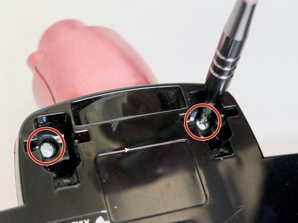 Hoover Presto 2-in-1 Cordless Stick Belt Replacement: crwdns2935265:04crwdnd2935265:03crwdnd2935265:03crwdne2935265:0