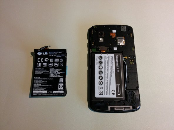 crwdns2853021:0crwdne2853021:0