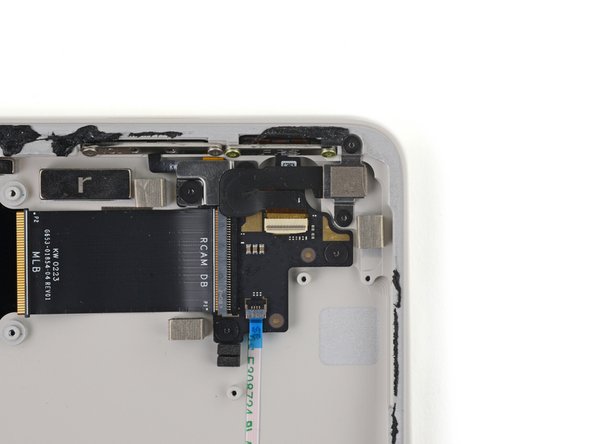 Google Pixel Tablet Enclosure Replacement