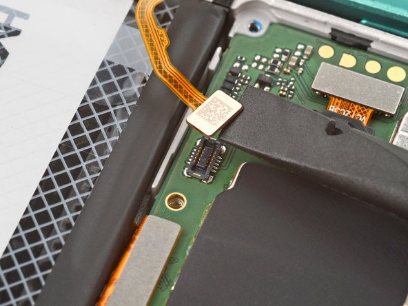 HMD Pulse Pro Screen and Frame Assembly Replacement, Remove the back cover: crwdns2935265:011crwdnd2935265:02crwdnd2935265:02crwdne2935265:0