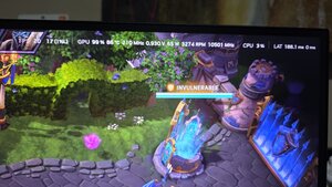 Block Image