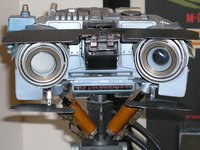 Xbox 360 Kinect Teardown