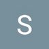 crwdns2933455:0Saniya Kotwalcrwdne2933455:0