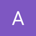 crwdns2933455:0Austin Longcrwdne2933455:0