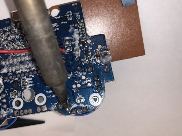 Beboncool Gamepad for Nintendo Switch Joystick Replacement: crwdns2935265:09crwdnd2935265:02crwdnd2935265:03crwdne2935265:0