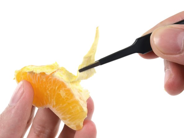 Orange Teardown: crwdns2935265:017crwdnd2935265:03crwdnd2935265:03crwdne2935265:0