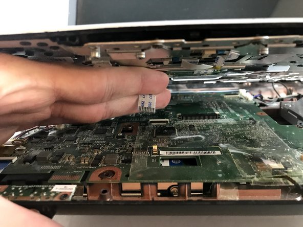 HP Pavilion G60-630US Screen Replacement: crwdns2935265:09crwdnd2935265:03crwdnd2935265:03crwdne2935265:0