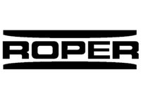 Roper Refrigerator Parts