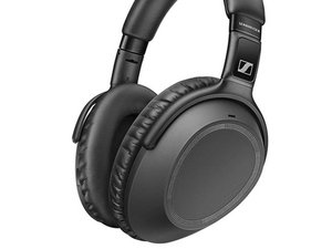 Sennheiser pxc 550