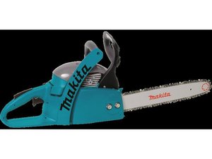 Makita dsc34 deals