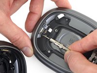 AirPods Max Teardown