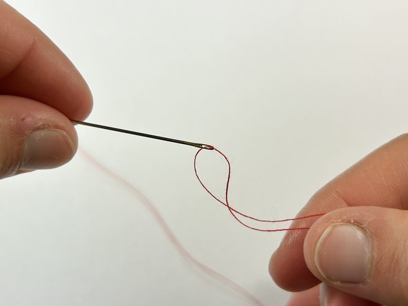 How to Repair a Torn Bra Strap: crwdns2935265:04crwdnd2935265:02crwdnd2935265:02crwdne2935265:0