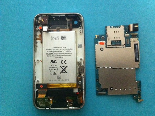 crwdns2853021:0crwdne2853021:0