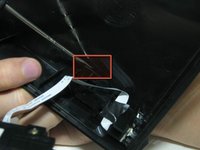 PlayStation 2 Teardown