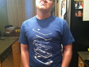 crwdns2886502:0santosm516crwdne2886502:0