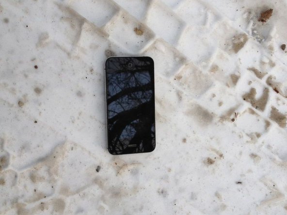 crwdns2853021:0crwdne2853021:0