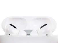 AirPods Pro Teardown