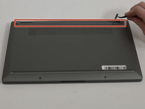 HP Chromebook x360 14c-ca0053 Lower Case Replacement: crwdns2935265:03crwdnd2935265:03crwdnd2935265:03crwdne2935265:0