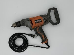 RIDGID R7122
