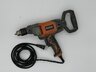 RIDGID R7122