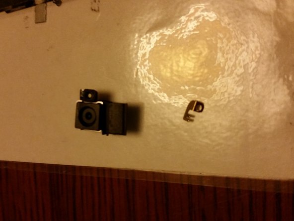 i Phone 4s Screen Replacement, Camera and Sim: crwdns2935265:08crwdnd2935265:03crwdnd2935265:03crwdne2935265:0