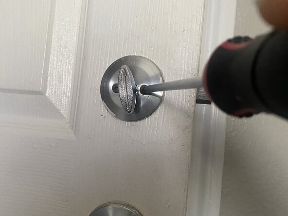 Doorknob Privacy Pin Replacement, Doorknob Privacy Pin: crwdns2935265:01crwdnd2935265:03crwdnd2935265:03crwdne2935265:0