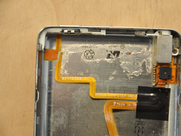 crwdns2853021:0crwdne2853021:0