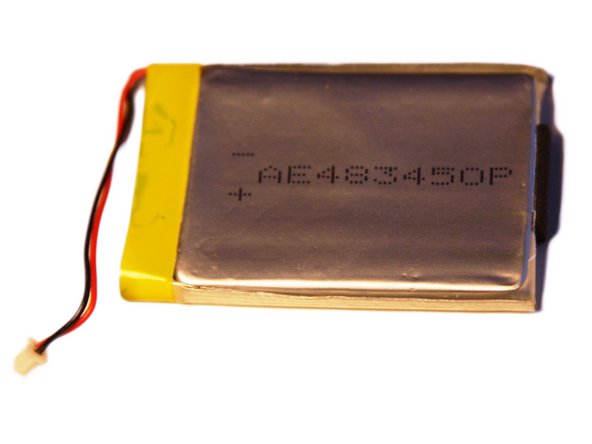 Cirago M9030 Battery Replacement: crwdns2935265:018crwdnd2935265:03crwdnd2935265:03crwdne2935265:0