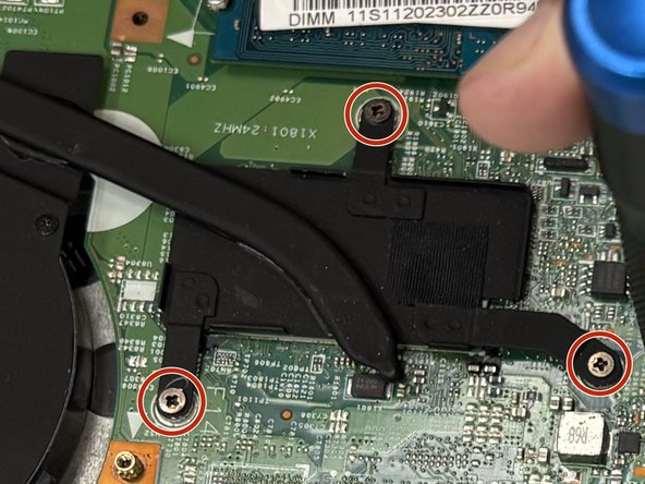 Lenovo Flex 2-15 Motherboard Replacement, Motherboard: crwdns2935265:018crwdnd2935265:03crwdnd2935265:03crwdne2935265:0