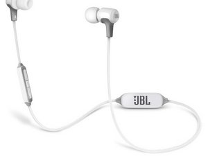 Earbuds wont pair to phone - jbl e25bt -