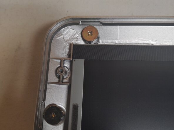 Telikin Elite Silver 22in Touchscreen Computer, Reasembily tips: crwdns2935265:05crwdnd2935265:01crwdnd2935265:01crwdne2935265:0