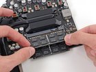 Upgrading iMac Intel 21.5" EMC 2544 RAM Memory