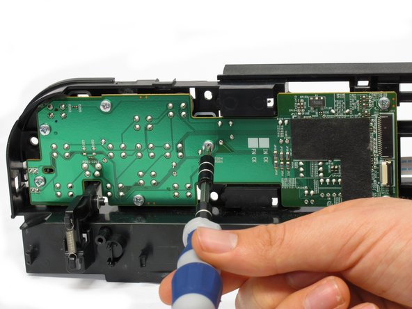 Canon Pixma MP480 Buttons Replacement: crwdns2935265:021crwdnd2935265:02crwdnd2935265:02crwdne2935265:0