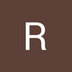 crwdns2933455:0Ross Smithcrwdne2933455:0
